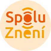 SpoluZnění